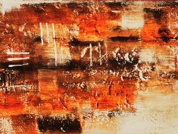 Abstrait