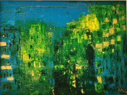 Abstrait