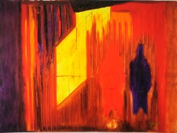 Abstrait