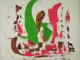 Abstrait