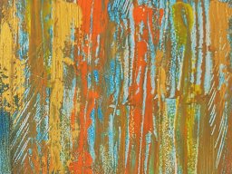 Abstrait