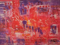 Abstrait