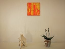 Abstrait
