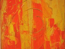 Abstrait