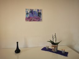Abstrait