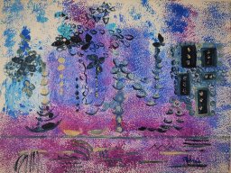 Abstrait