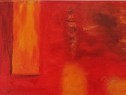 Abstrait