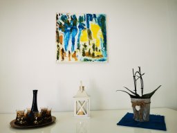 Abstrait