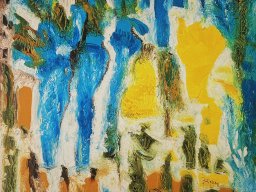 Abstrait